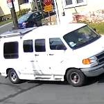 hitandrun2.1.jpeg