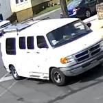 hitandrun1.1.jpeg