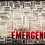 emergency concept.jpeg