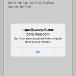 FF73CC42-0508-4E51-A0DD-047825AE9EA1.png