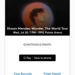 Screenshot_20220508-192530_Ticketmaster.jpeg