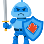 savvybot-defend.png