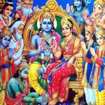Shri Ram .jpeg