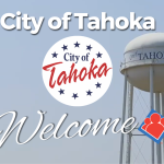 City of Tahoka - Welcome (1).png