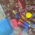 IMG-20220502-WA0000.jpeg