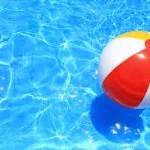 pool 1.jpeg