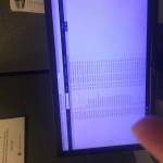 DE75926D-2C59-4DD7-AF29-45FD53A030F5.jpeg