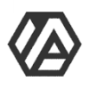 Arvada Logo
